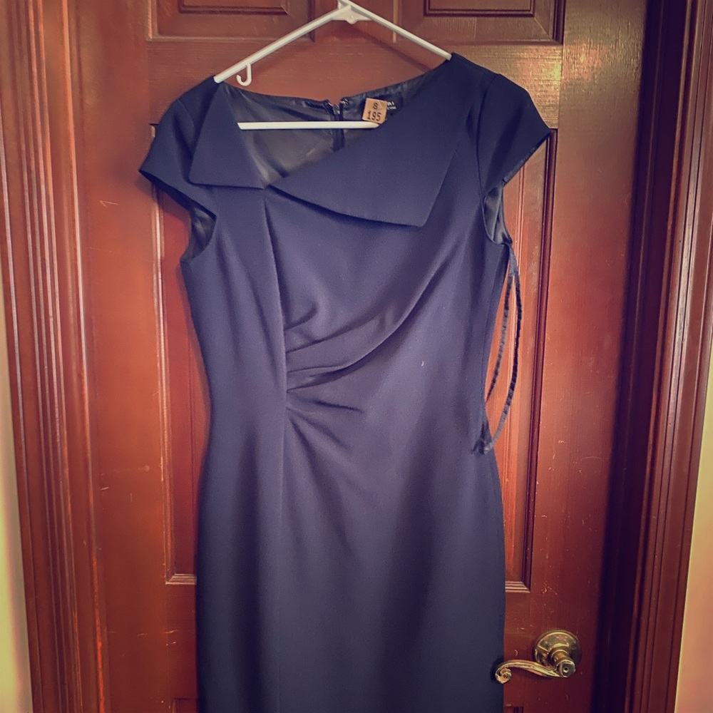 Cute dress